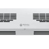 Тепловая завеса Royal Clima RAH-HG1.0E6M
