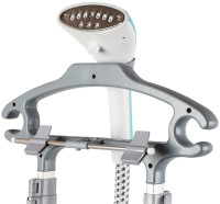 Отпариватель Endever Odyssey Q-505