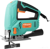 Лобзик Sturm JS4085Q