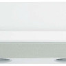 Вытяжка Beko CTB 6407 W