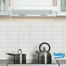 Вытяжка Beko CTB 6407 W