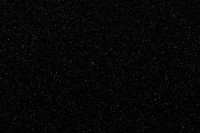 Кухонная мойка Gerhans C01 (оникс)