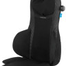 Массажер Medisana MCG 820 (Black)