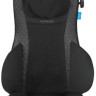 Массажер Medisana MCG 820 (Black)