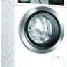 Стиральная машина Bosch WAX32EH1OE