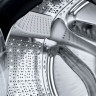 Стиральная машина Bosch WAX32EH1OE