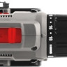 Дрель-шуруповерт Crown CT21055L-1.5 BMC (с 2-мя АКБ, кейс)