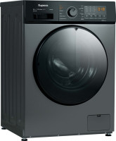 Стиральная машина Бирюса WMD-SM812/03 M