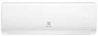 Сплит-система Electrolux EACS/I-24HEF/N8 WiFi