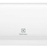 Сплит-система Electrolux EACS/I-24HEF/N8 WiFi