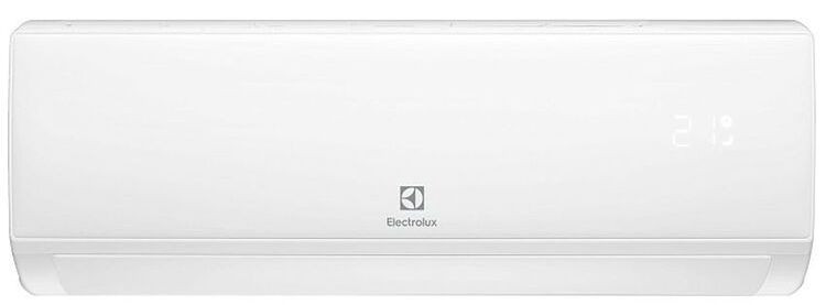 Сплит-система Electrolux EACS/I-24HEF/N8 WiFi