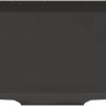 Кухонная мойка Mixline ML-GM15 551914 (черный)