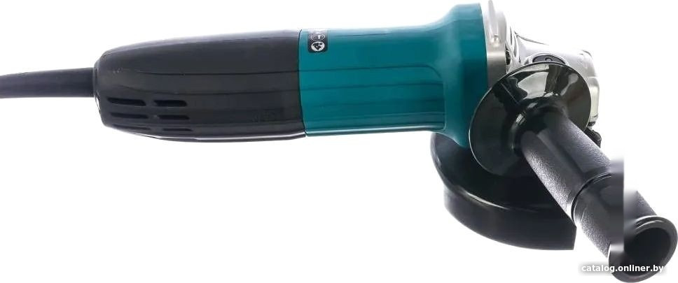 Makita DK0050X1 (дрель, болгарка)