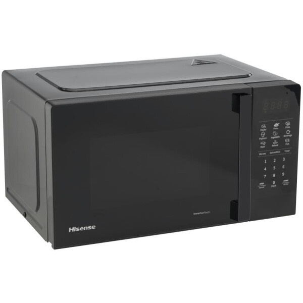 Микроволновая печь Hisense H20MOBS4HI