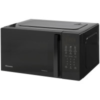 Микроволновая печь Hisense H20MOBS4HI