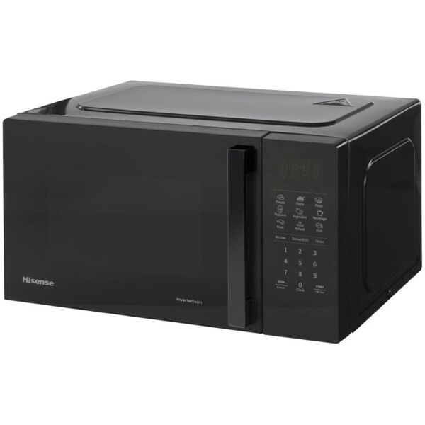 Микроволновая печь Hisense H20MOBS4HI