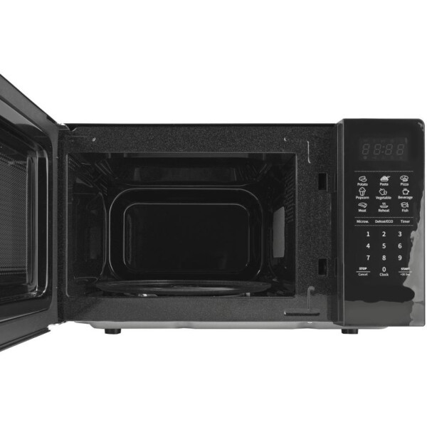Микроволновая печь Hisense H20MOBS4HI