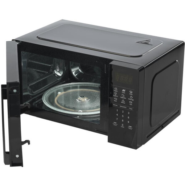 Микроволновая печь Hisense H20MOBS4HI