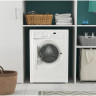 Стиральная машина Indesit IWSD 6105 B (CIS).L