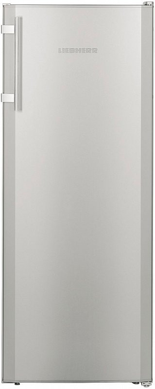 Однокамерный холодильник Liebherr Kel 2834 Comfort