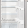 Однокамерный холодильник Liebherr Kel 2834 Comfort