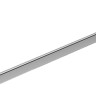 Полотенцедержатель Art&Max Ovale AM-E-4024B
