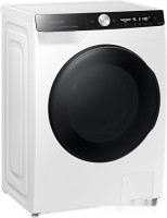 Стиральная машина Samsung WD80A6L48BE/LP