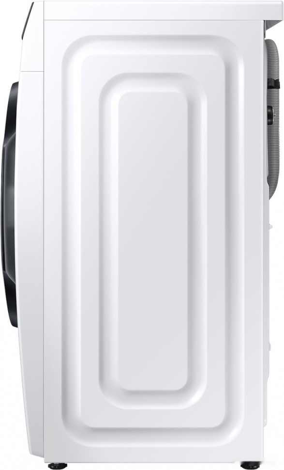 Стиральная машина Samsung WD80A6L48BE/LP