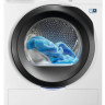 Сушильная машина Electrolux EW9H378S