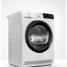 Сушильная машина Electrolux EW9H378S