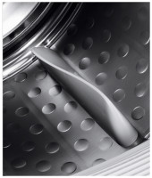 Сушильная машина Electrolux EW9H378S