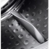 Сушильная машина Electrolux EW9H378S