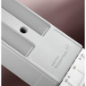 Сушильная машина Electrolux EW9H378S