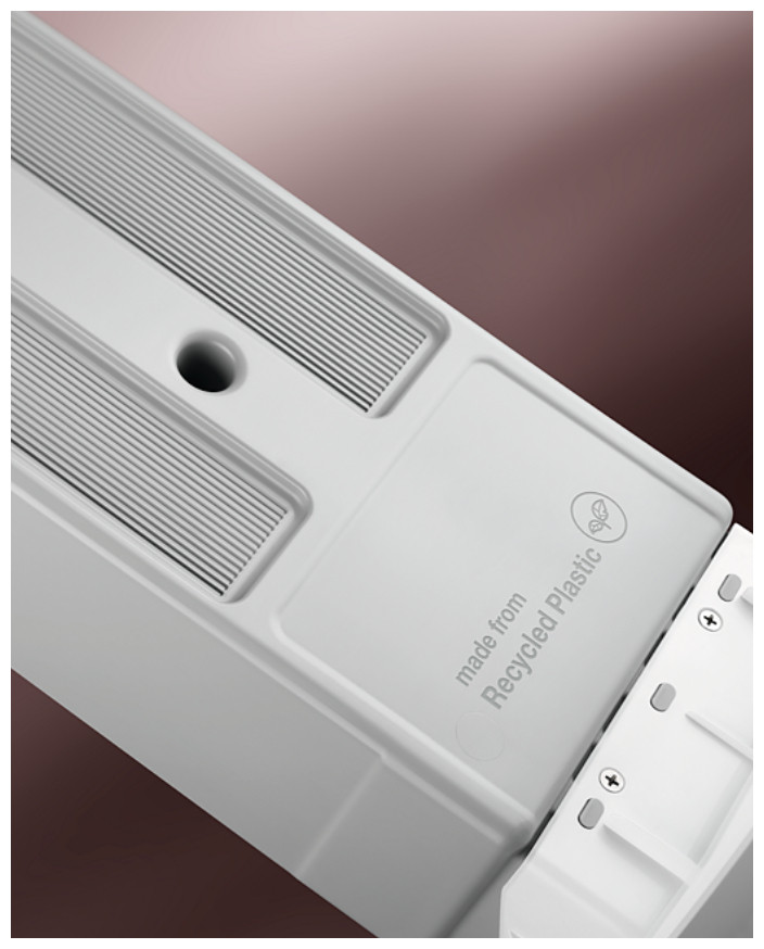 Сушильная машина Electrolux EW9H378S