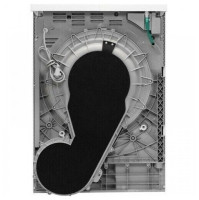 Сушильная машина Electrolux EW9H378S