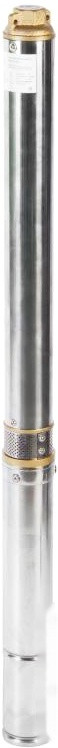 Скважинный насос Oasis SN 60/60