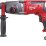 Перфоратор Milwaukee PFH 26 T 4933464581