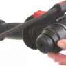 Перфоратор Milwaukee PFH 26 T 4933464581