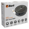 Робот-пылесос BORT BSS-Vision700W