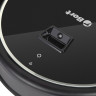 Робот-пылесос BORT BSS-Vision700W