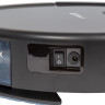 Робот-пылесос BORT BSS-Vision700W