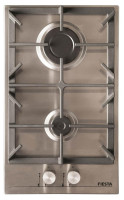 Варочная панель Fiesta HB302MS