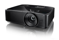 Проектор OPTOMA W400LVe