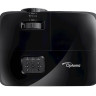 Проектор OPTOMA W400LVe