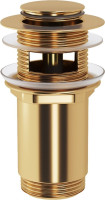 Умывальник Lauter 21487-60 + клапан 21190G