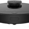 Робот-пылесос Viomi V3 Max V-RVCLM27B (черный)
