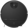 Робот-пылесос Viomi V3 Max V-RVCLM27B (черный)