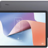 Планшет TCL Tab 11 4G 9166G2 4GB/128GB (темно-серый) + чехол