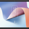 Планшет TCL Tab 11 4G 9166G2 4GB/128GB (темно-серый) + чехол