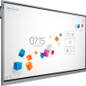 Информационная панель NexTouch NextPanel 75 IFPKV5INT75